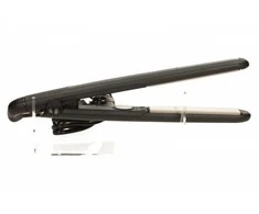 Remington Plaukų tiesinimo žnyplės s3500
