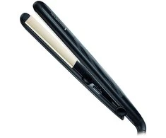 Remington Plaukų tiesinimo žnyplės s3500