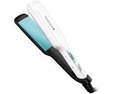 Remington Plaukų tiesinimo žnyplės shine therapy s8550