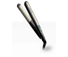 Remington Plaukų tiesinimo žnyplės sleek&amp;curl s6500