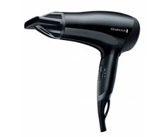 Remington Power dry 2000 d3010 plaukų džiovintuvas
