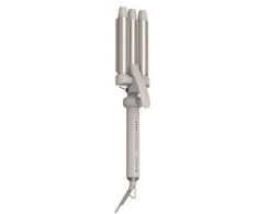 Remington Rinkinys do stylizacji 5w1 CI41MS5