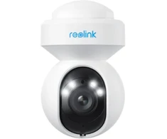Kamera ip reolink e series e560 (e1 outdoor pro)
