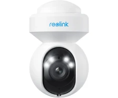 Kamera ip reolink e series e560 (e1 outdoor pro)