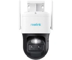 Reolink Kamera ip akum trackmix b770 8mp
