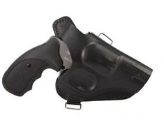 ZORAKI R1-K6L BAS signalinis šratinis revolveris, titanas