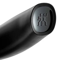 Zwilling All Star Rinkinys 2 vnt. sidabrinė
