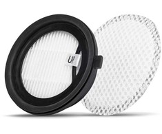 Kärcher Filtrų rinkinys | 2.863-312.0