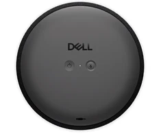 Rinkinys głośnomówiący belaidis dell pro plus sl525
