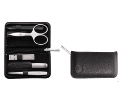 Zwilling ZWILLING Twinox 5 el. - nerūdijančio plieno vinių rinkinys dėkle