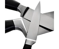 Zwilling Four Star Rinkinys 3 vnt. juoda