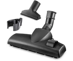 Rinkinys ssawek do odkurzaczy wd karcher 2.863-356.0