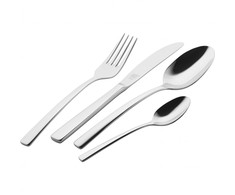 Zwilling Loft 07039-368-0 stalo įrankių rinkinys, 68 dalių