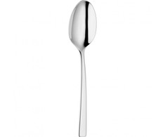 Zwilling Loft 07039-368-0 stalo įrankių rinkinys, 68 dalių