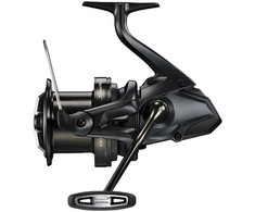 Shimano Speedmaster XTD žvejybos ritė