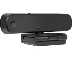 Rocware Kamera rc08p