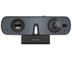 Rocware Kamera rc08p