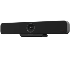 Rocware Rb10 lite - kamera do wideokonferencji