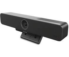 Rocware Rb10 lite - kamera do wideokonferencji