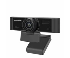 Interneto svetainė Rocware RC15