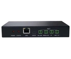 Rocware 702 Rm dėžutė / 20 m