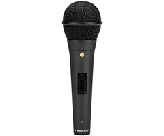 Rode m1-s - mikrofon dynamiczny
