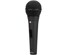 Rode m1-s - mikrofon dynamiczny