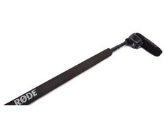 Rode micro boompole - mikrofono stulpas