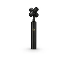RODE NT-SF1 - Mikrofonas Ambisoniczny Surround 360°
