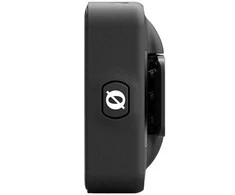 Rode Wireless me tx – specialus belaidis me siųstuvas