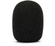 Rode ws2 - priekinis stiklas
