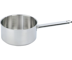 DEMEYERE APOLLO 7 Rondelek 1 ltr
