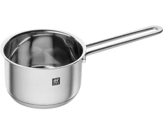 Puodas Zwilling Pico Prikaistuvis 1L 66655-1