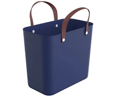 ROTHO Albula Style Navy - tote bag - 25l