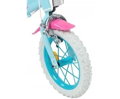 Rower dziecięcy toimsa my little pony 12" (1297)