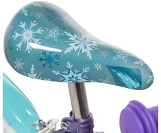 Rower huffy disney frozen 12" 22974w