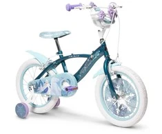 Bike HUFFY Disney FROZEN 16" 21974W