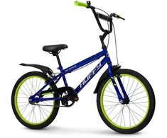 HUFFY Pro Thunder 20'', mėlynas – children's bike