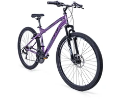 Huffy Bike EXTENT 27.5" Violetinė 26950W Violetinė