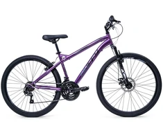 Huffy Bike EXTENT 27.5" Violetinė 26950W Violetinė