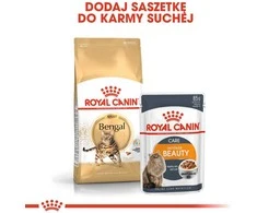Royal Canin Bengal 10kg