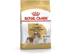 Royal canin bhn cavalier king charles spaniel adult - sausas maistas šuniui dorosłego - 1,5kg
