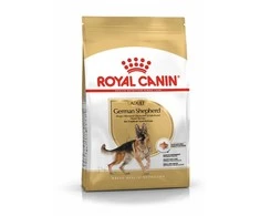 Royal canin bhn german sh ad - sausas maistas šuniui dorosłego - 11 kg