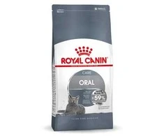 Royal canin burnos priežiūra 1,5kg