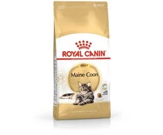 Royal canin fbn maine coon adult - sausas maistas dla dorosłego kota - 10kg