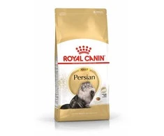Royal canin fbn persian adult - sausas maistas suaugusiai katei - 4kg