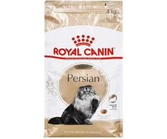 Royal canin fbn persian adult - sausas maistas suaugusiai katei - 4kg