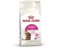Kačių Maistas - Royal Canin Savour Exigent Sausas Kačių Maistas 2kg