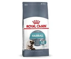 Royal canin plaukų kamuolio priežiūra 2kg