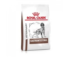 Royal canin intestinal gastro 2kg - sausas šunų maistas